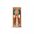 Kendama, Svoora