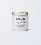 Kit&Kin Body Butter 200g