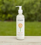 Kit&Kin Natural Baby Lotion 250ml