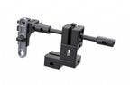 Kit STEM Completare pentru Cursa cu bile metalice - Intrecerea, Fischertechnik