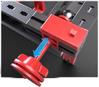 Kit STEM Construieste si joaca Pinball Fischertechnik