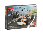 Kit STEM de construit si explorat Universal Max, Fischertechnik