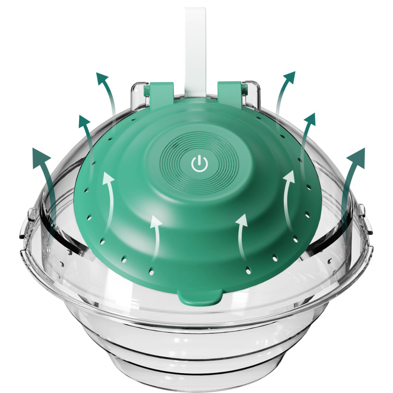 Kit STEM de explorare a insectelor si a lumii acvatice, TopBright