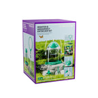 Kit STEM de explorare a insectelor si a lumii acvatice, TopBright
