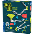 Kit STEM Principal, Cursa cu obstacole cu bila metalica, Thames & Kosmos