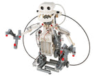 Kit STEM Roboti inteligenti, Thames & Kosmos