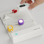 Kit STEM Smart Circuit, TopBright