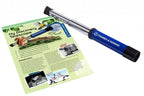 Kit STEM Telescop, Thames & Kosmos