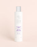 Delicious Skinhaptics Body Lotion 250 ml