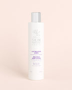 Delicious Skinhaptics Body Lotion 250 ml