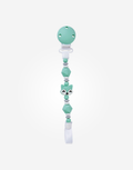 Lant din Silicon pentru Suzeta Foxy A-Mint