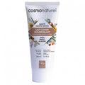 Organic body milk with shea butter and sweet almond oil 200 ml COSMO NATUREL