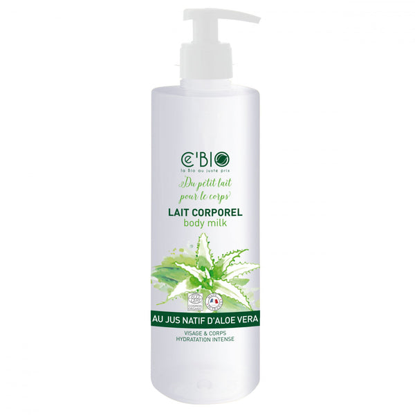 Body Care