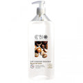 CE'BIO Organic Moisturizing Body Lotion with Shea Butter 500ml