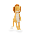 Leul Mamba in cutie, Moulin Roty