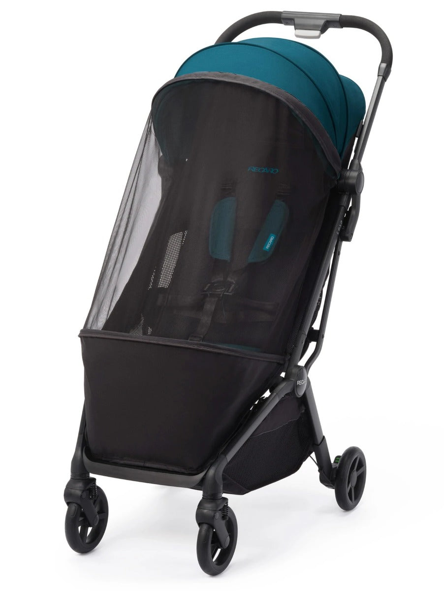 Plasa Insecte pentru Carucioarele Lexa/Lexa Elite
