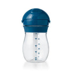 Cana Tranzitie cu Pai Navy 250 ml