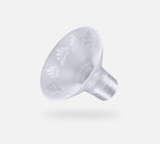 21mm Silicone Cup for Lola&Lykke Breast Pump 2pcs