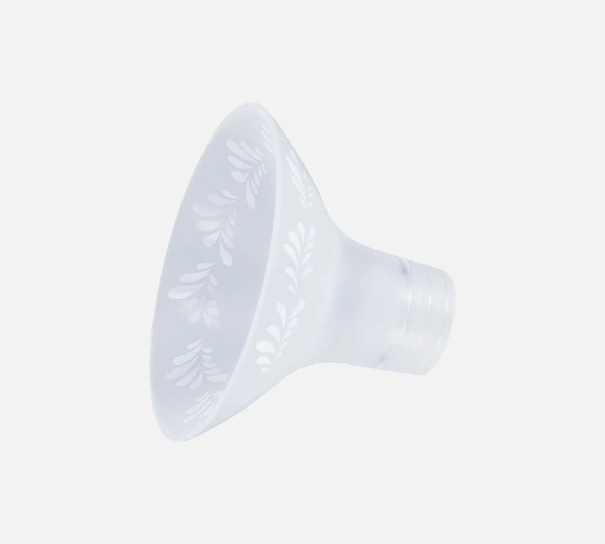 Cupa Silicon 21mm pentru Pompa de San Lola&Lykke 2buc
