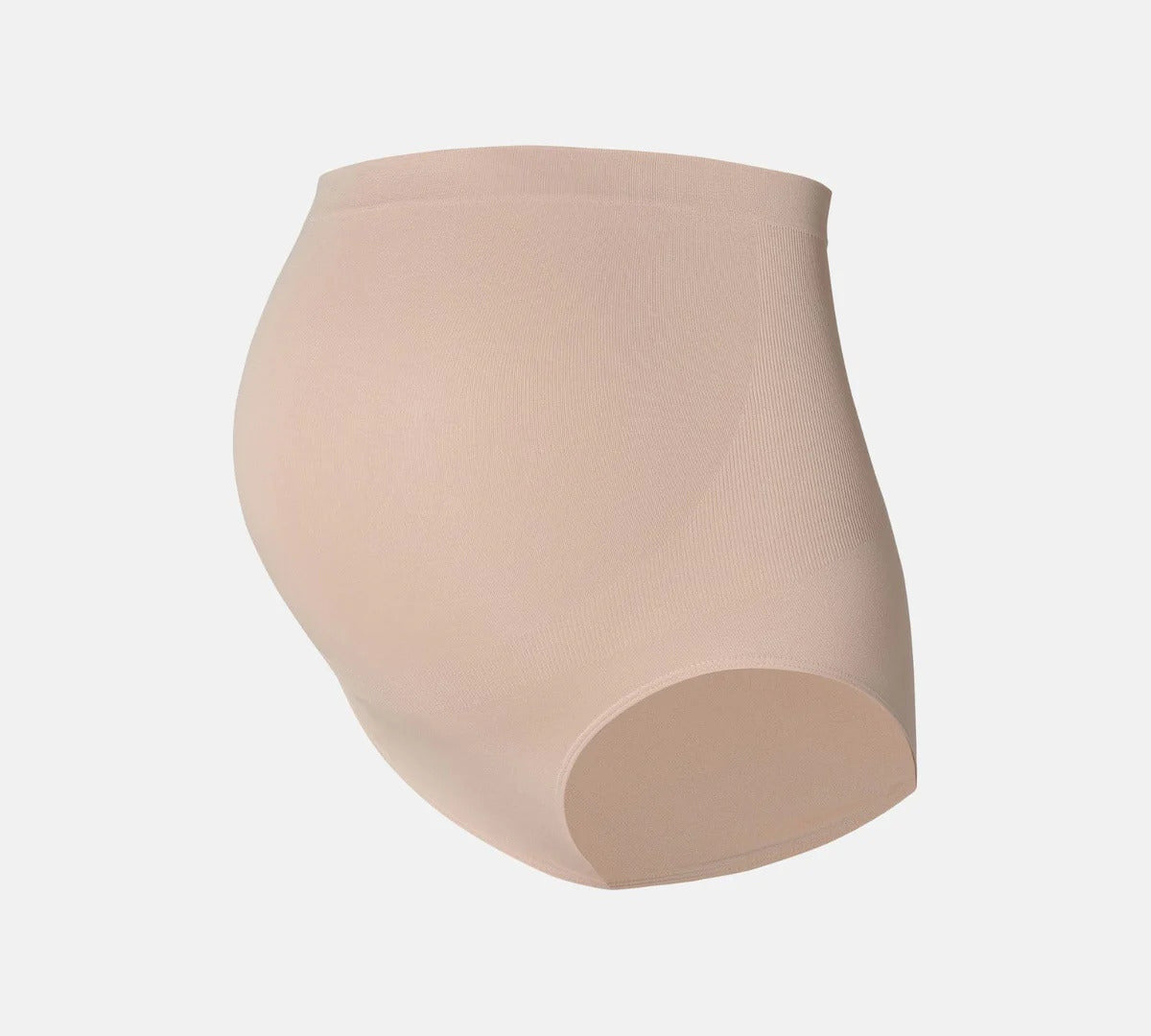 Chilot fara cusaturi pentru maternitate Noppies Nisa Sensil Breeze Moonlight XL/XXL Lola&Lykke
