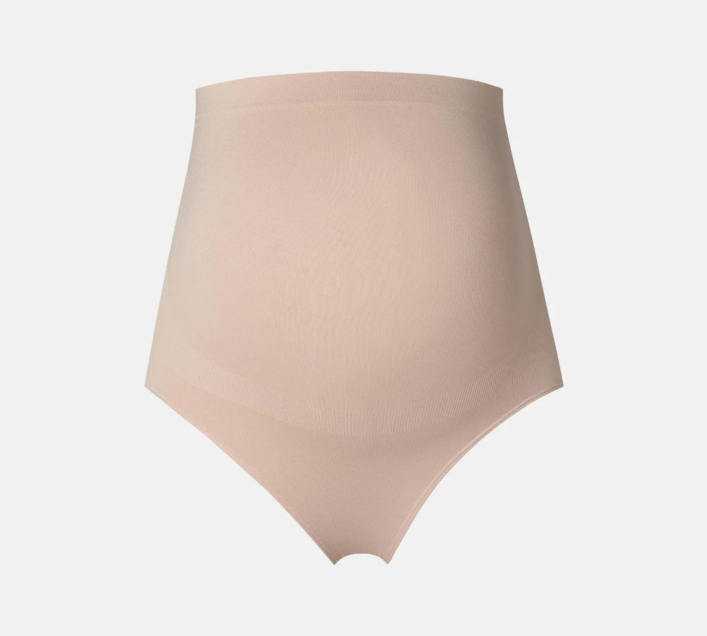 Noppies Nisa Sensil Breeze Moonlight Seamless Maternity Briefs XS/S Lola&Lykke