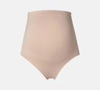 Noppies Nisa Sensil Breeze Moonlight Seamless Maternity Briefs XS/S Lola&Lykke