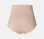 Noppies Nisa Sensil Breeze Moonlight Seamless Maternity Briefs XS/S Lola&Lykke