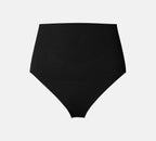 MAE Sensil Breeze Seamless Nursing Bra XL/XXL Black Lola&Lykke