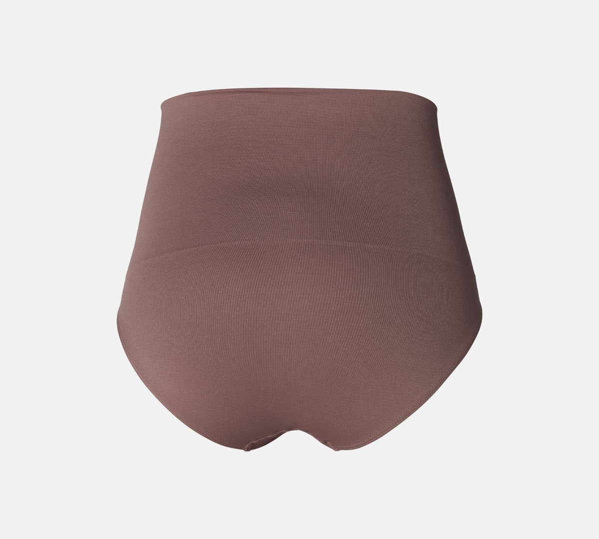 Lee Postpartum Seamless Briefs Sensil Breeze XL/XXL Deep Taupe Lola&Lykke
