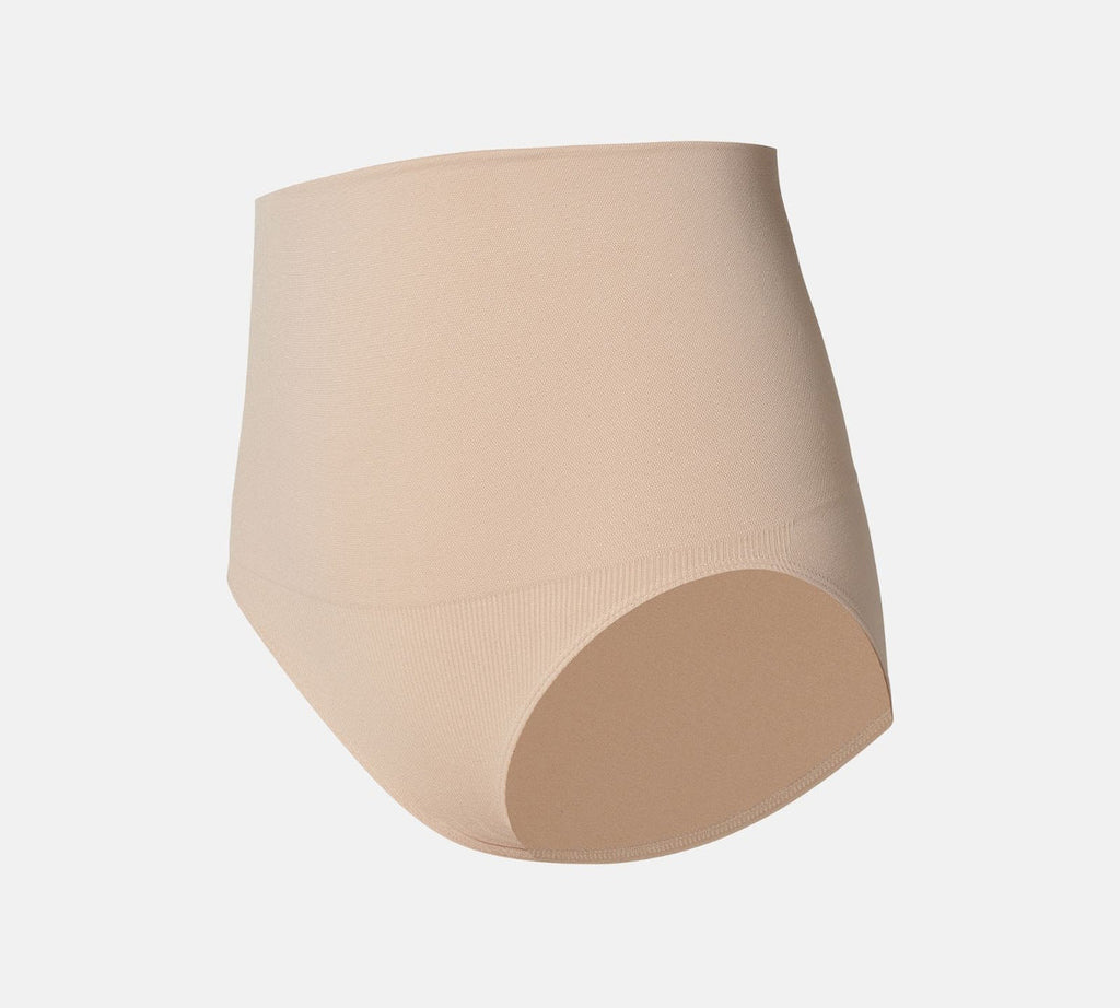 Chilot fara cusaturi Lee Postpartum Sensil Breeze M/L Moonlight Lola&Lykke
