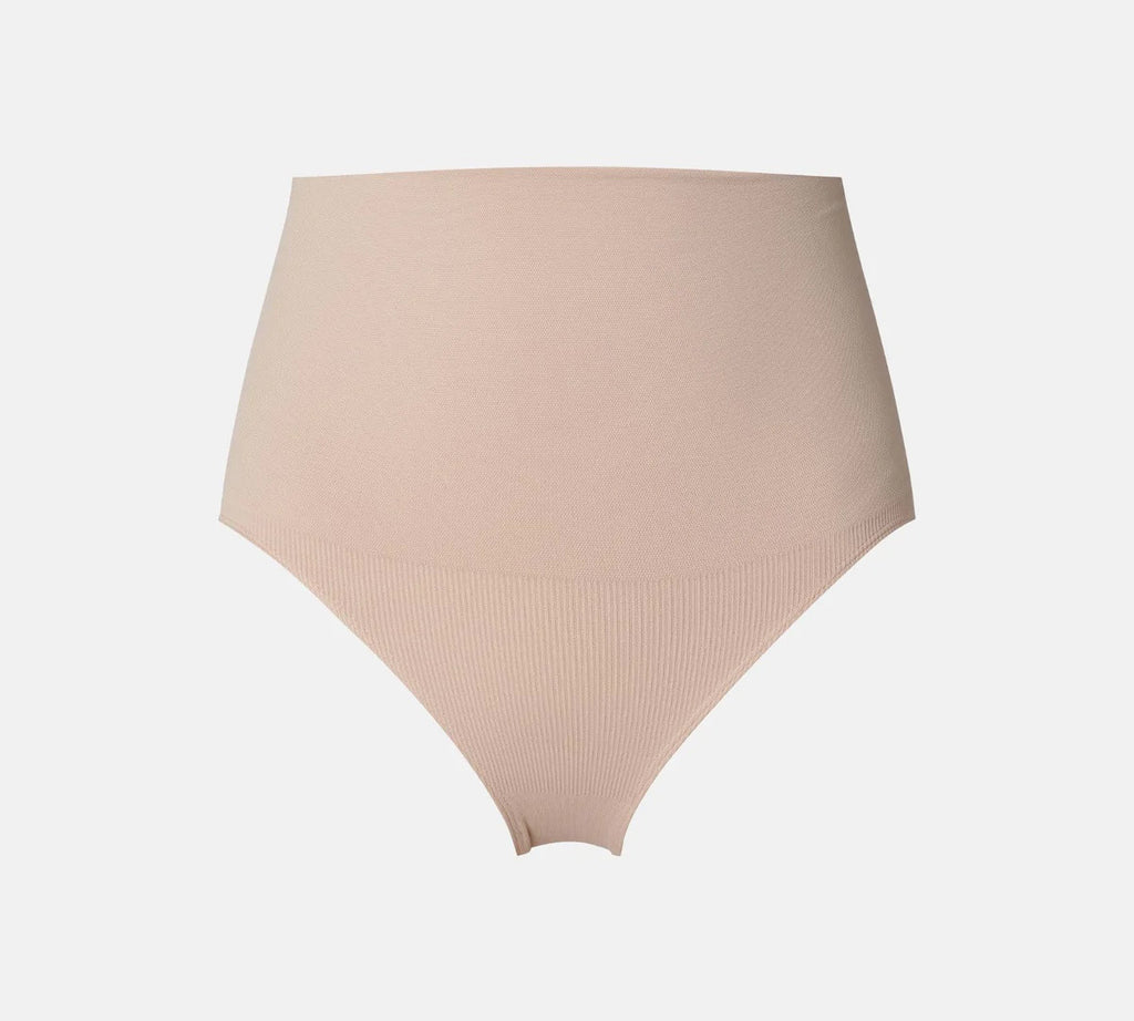 Seamless Pants Lee Postpartum Sensil Breeze XL/XXL Moonlight Lola&Lykke