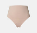 Seamless Pants Lee Postpartum Sensil Breeze XL/XXL Moonlight Lola&Lykke