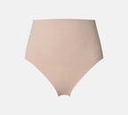 Seamless Pants Lee Postpartum Sensil Breeze XL/XXL Moonlight Lola&Lykke