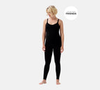 Cara Sensil Breeze Seamless Maternity Leggings Black XS/S Lola&Lykke
