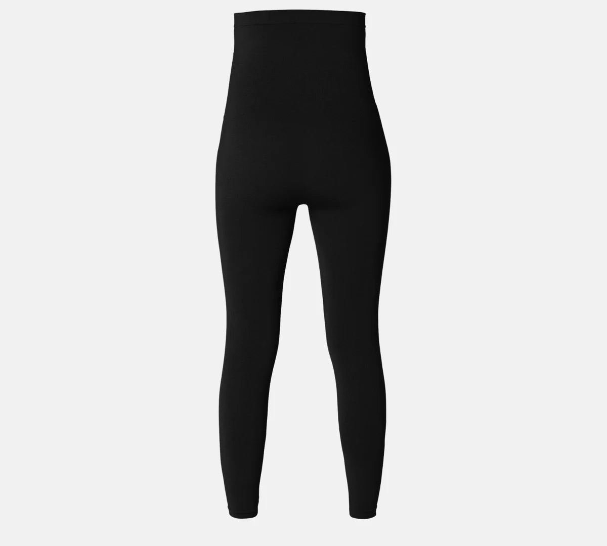Cara Sensil Breeze Seamless Maternity Leggings Black XS/S Lola&Lykke