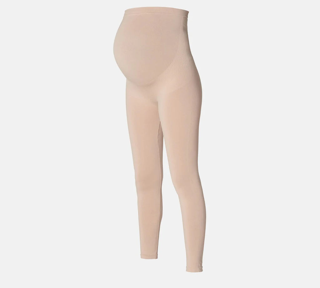 Colanti fara cusaturi pentru gravide Cara Sensil Breeze Moonlight XS/S Lola&Lykke