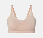 Hura Sensil Breeze Moonlight Seamless Nursing Bra XL/XXL Lola&Lykke