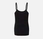 Maiou alaptare fara cusaturi Evi Sensil Breeze Negru XS/S Lola&Lykke