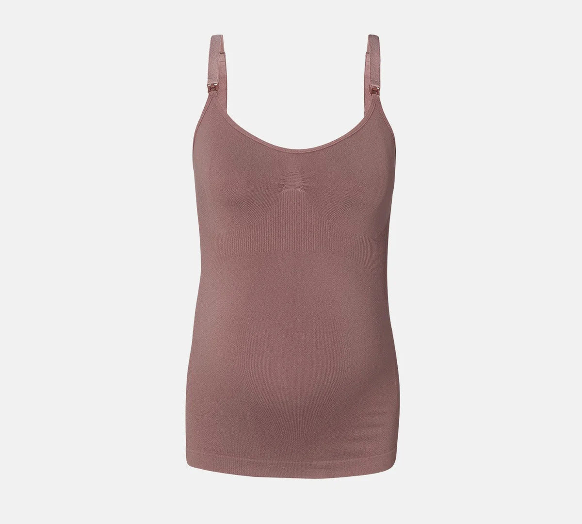 Maiou alaptare fara cusaturi Evi Sensil Breeze Deep Taupe M/L Lola&Lykke