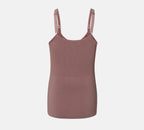 Maiou alaptare fara cusaturi Evi Sensil Breeze Deep Taupe M/L Lola&Lykke