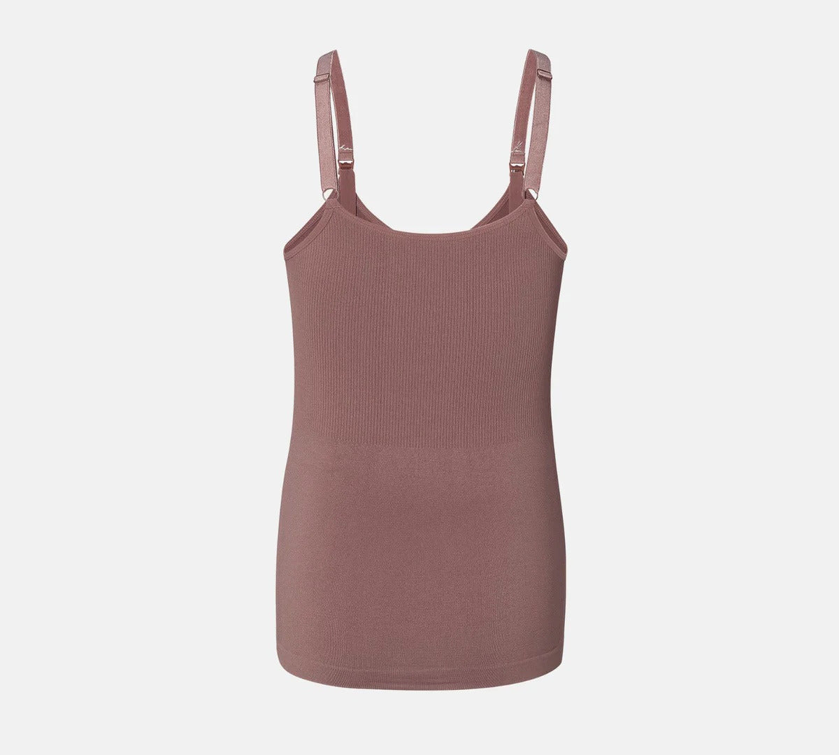 Maiou alaptare fara cusaturi Evi Sensil Breeze Deep Taupe M/L Lola&Lykke