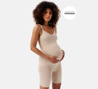 Maiou alaptare fara cusaturi Evi Sensil Breeze Moonlight M/L Lola&Lykke