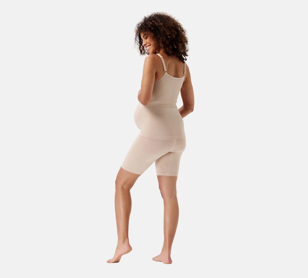 Maiou alaptare fara cusaturi Evi Sensil Breeze Moonlight M/L Lola&Lykke