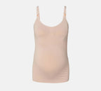 Maiou alaptare fara cusaturi Evi Sensil Breeze Moonlight M/L Lola&Lykke