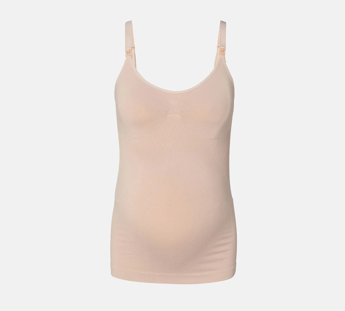 Maiou alaptare fara cusaturi Evi Sensil Breeze Moonlight M/L Lola&Lykke