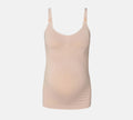 Maiou alaptare fara cusaturi Evi Sensil Breeze Moonlight XL/XXL Lola&Lykke