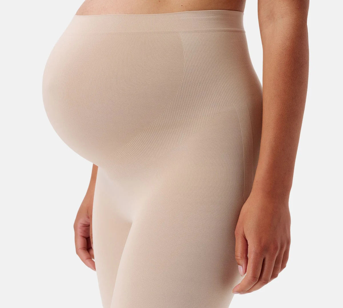 Niru Seamless Cycling Shorts Breeze XS/S Moonlight Lola&Lykke