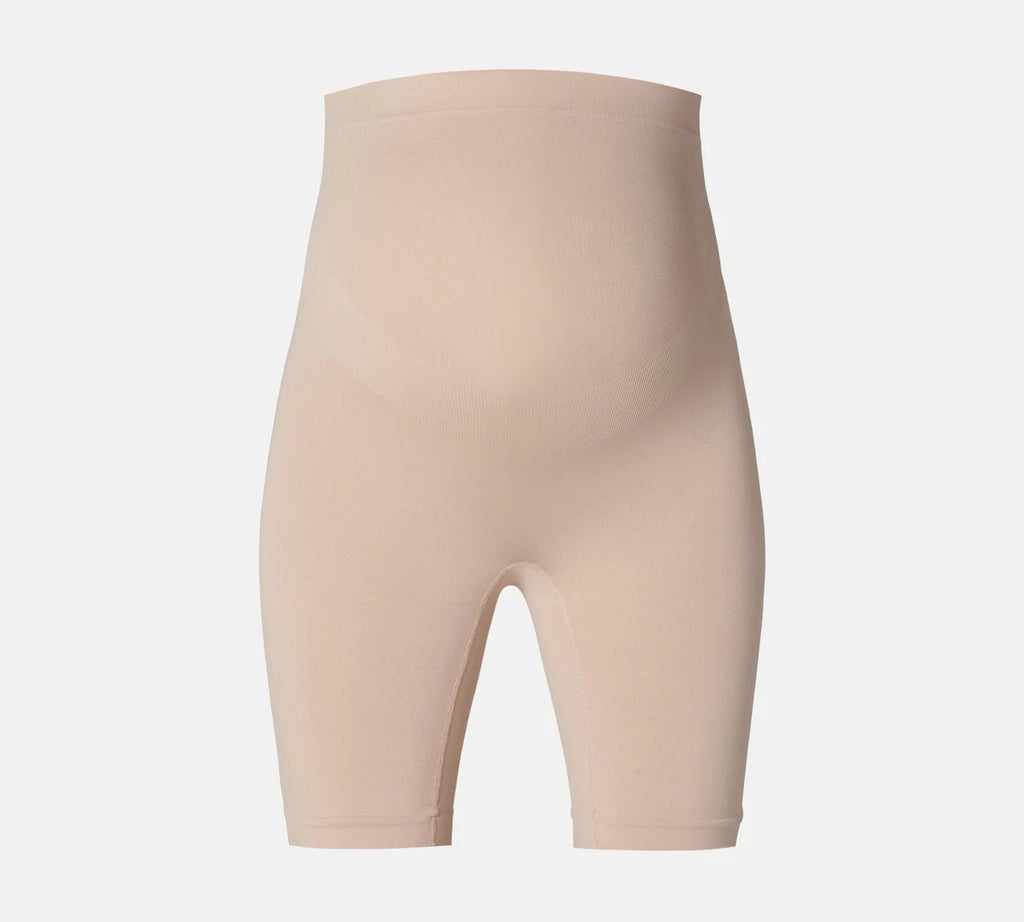 Niru Seamless Cycling Shorts Breeze XS/S Moonlight Lola&Lykke