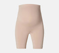 Niru Seamless Cycling Shorts Breeze XS/S Moonlight Lola&Lykke