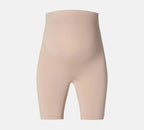 Niru Seamless Cycling Shorts Breeze XS/S Moonlight Lola&Lykke